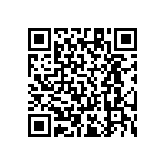 RT1206BRE07154RL QRCode