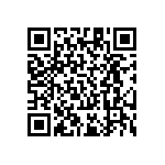 RT1206BRE07158KL QRCode