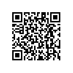 RT1206BRE0715K8L QRCode