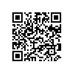 RT1206BRE0715RL QRCode