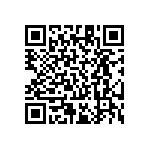 RT1206BRE07160KL QRCode