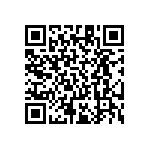 RT1206BRE07162KL QRCode