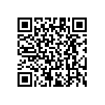 RT1206BRE07162RL QRCode
