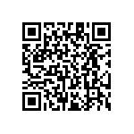 RT1206BRE0716K2L QRCode