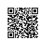 RT1206BRE0716KL QRCode