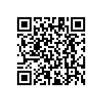 RT1206BRE07174RL QRCode