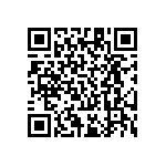 RT1206BRE07178KL QRCode