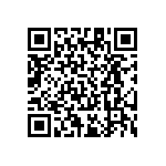 RT1206BRE07178RL QRCode