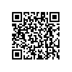 RT1206BRE0717R8L QRCode