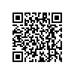 RT1206BRE07182KL QRCode