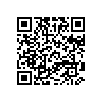 RT1206BRE07187KL QRCode