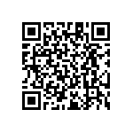 RT1206BRE07187RL QRCode