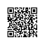 RT1206BRE0718R7L QRCode