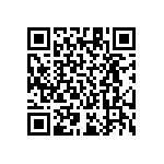 RT1206BRE07191KL QRCode