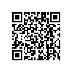 RT1206BRE07191RL QRCode