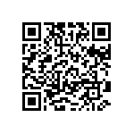 RT1206BRE0719K1L QRCode