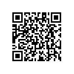 RT1206BRE0719R6L QRCode