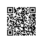 RT1206BRE071K02L QRCode