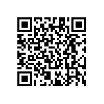 RT1206BRE071K07L QRCode