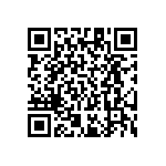 RT1206BRE071K15L QRCode