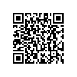 RT1206BRE071K43L QRCode