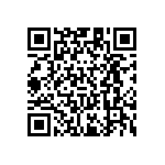 RT1206BRE071K5L QRCode