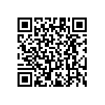 RT1206BRE071K62L QRCode