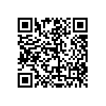 RT1206BRE071K78L QRCode