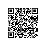 RT1206BRE071K87L QRCode