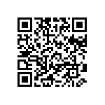 RT1206BRE071K91L QRCode