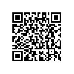 RT1206BRE07200RL QRCode