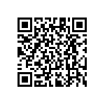 RT1206BRE0721R5L QRCode