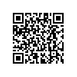 RT1206BRE07220KL QRCode