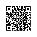 RT1206BRE07221KL QRCode