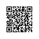 RT1206BRE07226KL QRCode