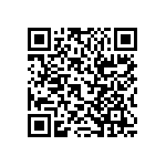 RT1206BRE0722KL QRCode