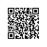 RT1206BRE0723K7L QRCode