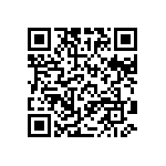 RT1206BRE07243KL QRCode