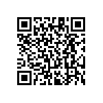 RT1206BRE0724R3L QRCode