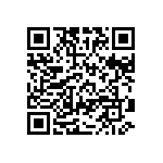 RT1206BRE0724R9L QRCode