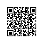 RT1206BRE0725K5L QRCode