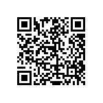 RT1206BRE0726K1L QRCode