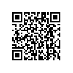 RT1206BRE0726K7L QRCode
