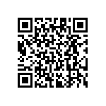 RT1206BRE0727K4L QRCode