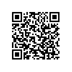 RT1206BRE0727RL QRCode