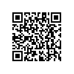 RT1206BRE07280KL QRCode