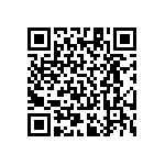 RT1206BRE07280RL QRCode