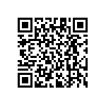 RT1206BRE07287KL QRCode