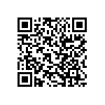 RT1206BRE0728RL QRCode