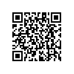 RT1206BRE07294KL QRCode